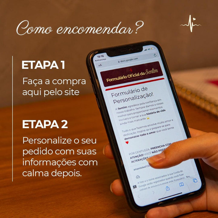 Luminária Nascimento do Bebê Tema Pequeno Príncipe - Personalizada com Informações de Nascimento